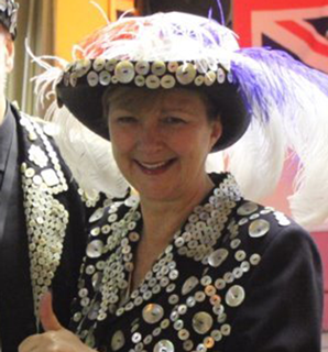 terri pearly queen